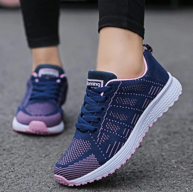 Sport Shoes/women