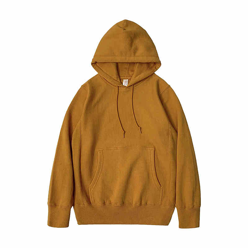 Thick Hoodie For Women