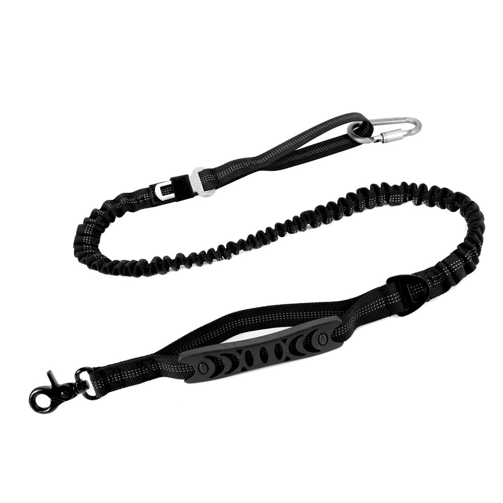 Dog and Cat Leash Multifunctional