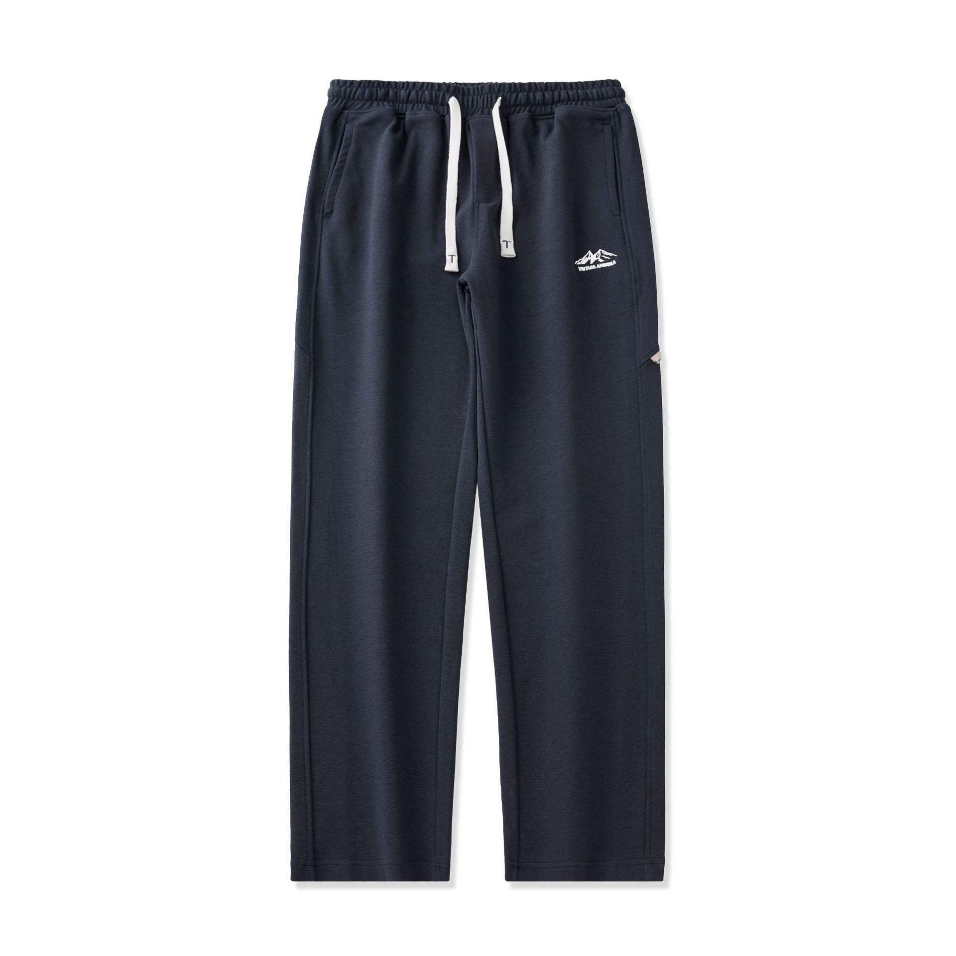 Comfortable & Casual Sweatpants