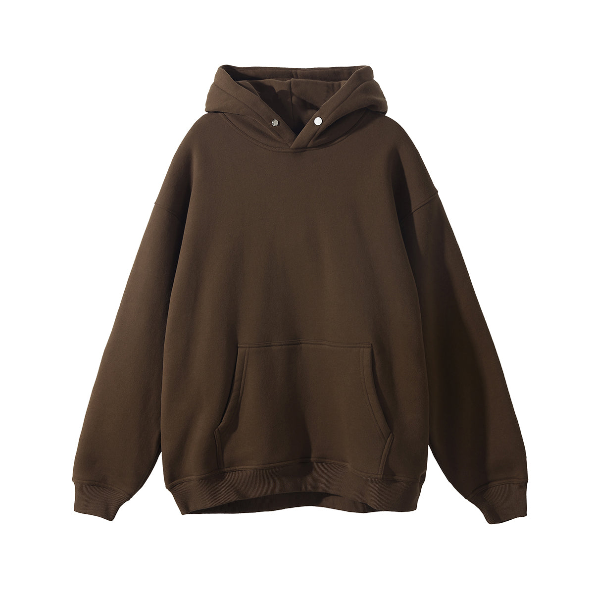 Loose Hoodie For Women