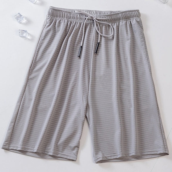 Casual Stylish Shorts For Men