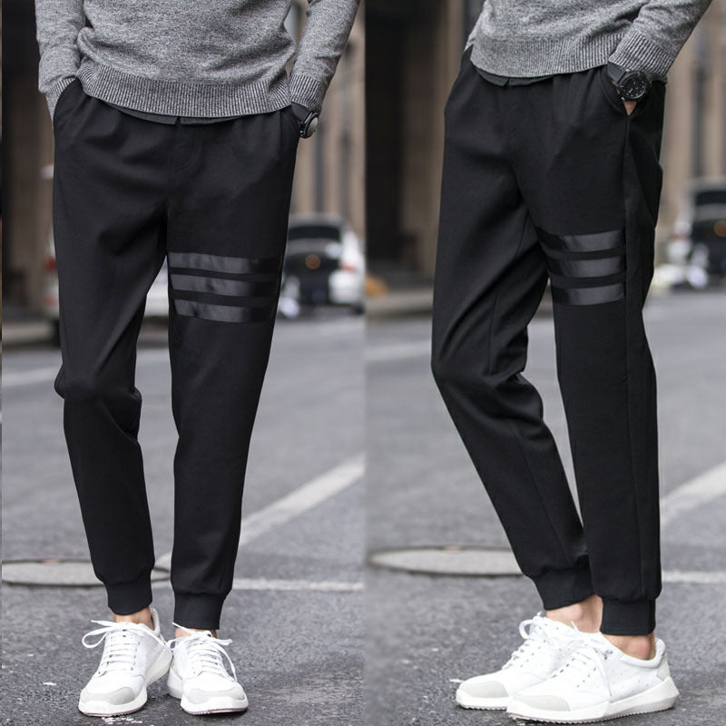 Casual & Comfortable Sweatpants