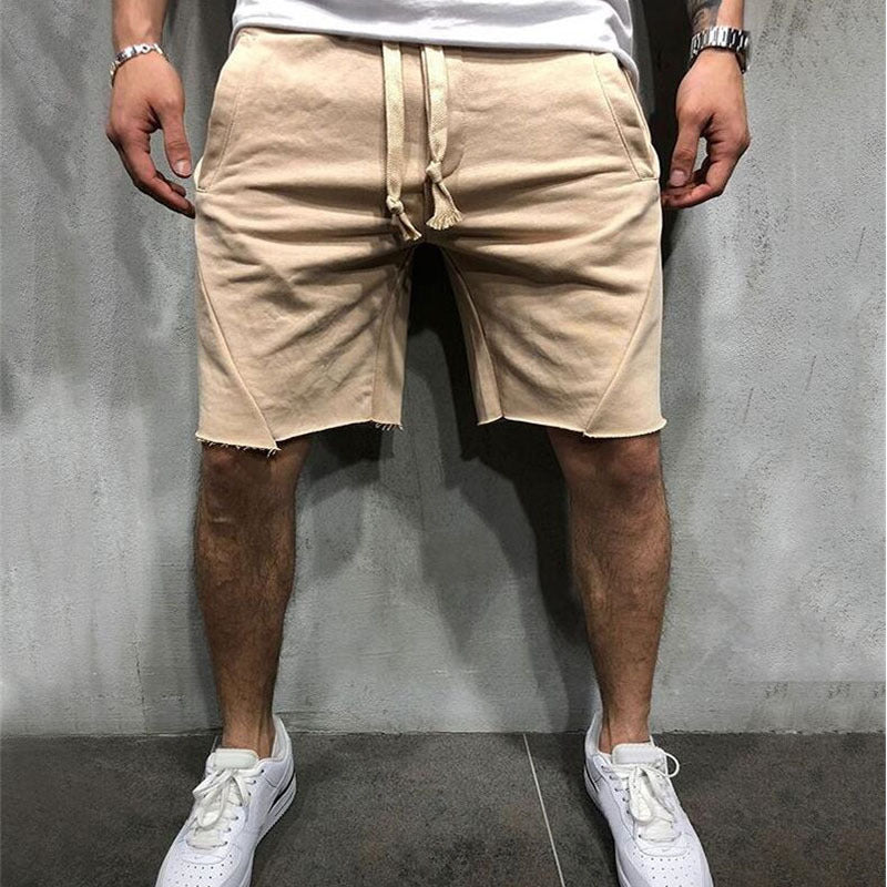 sports shorts for men