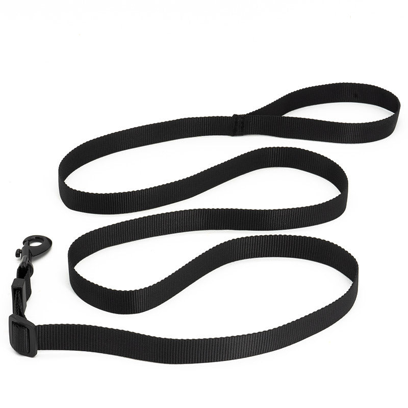 Cat Harness And Car Seat Belt Adapter