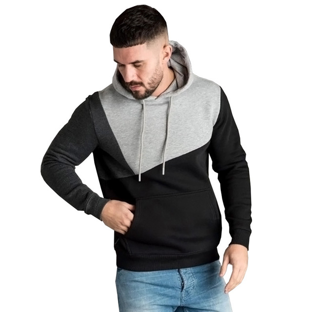 pullover sweater for men