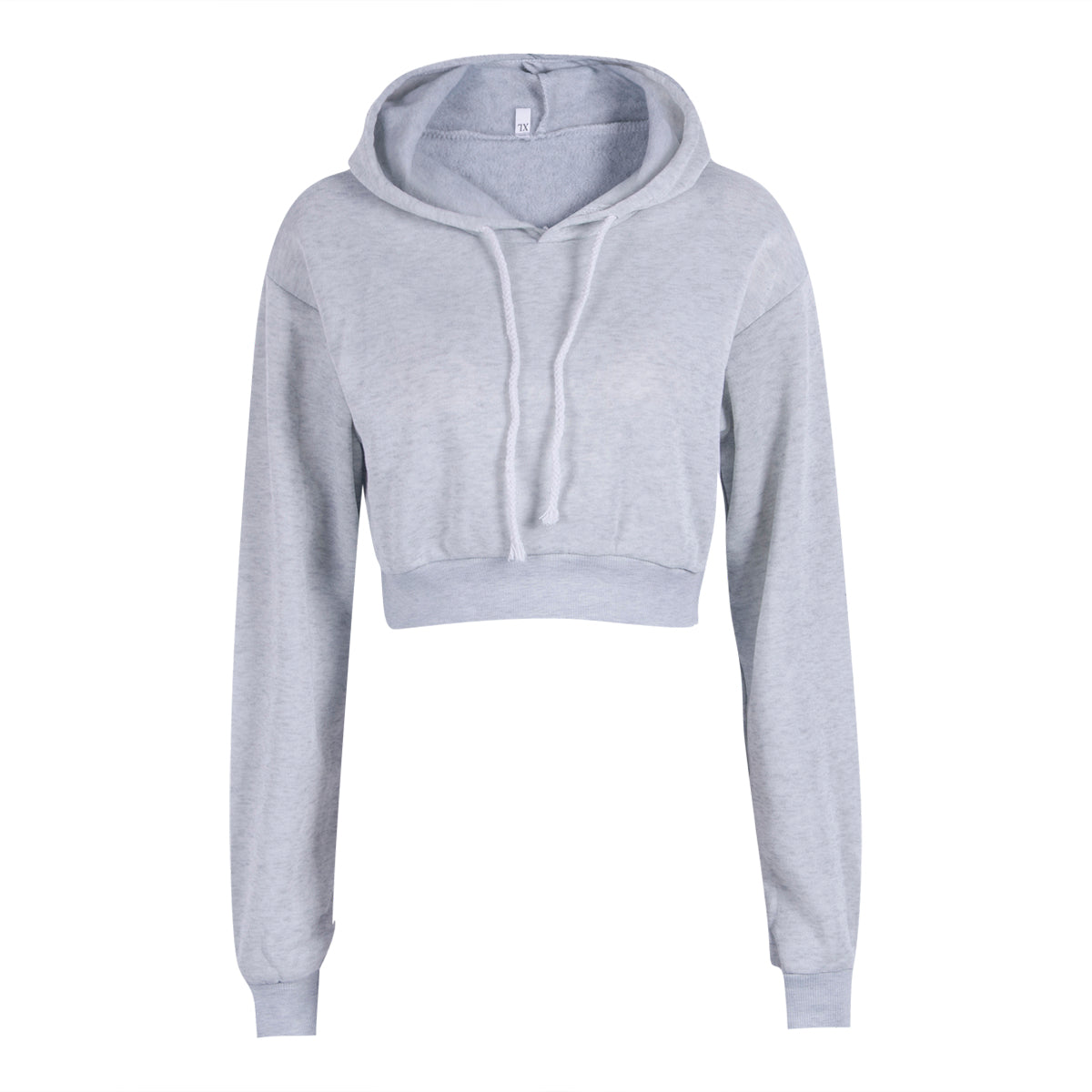 Women Hoodie Jumper Sweatshirt