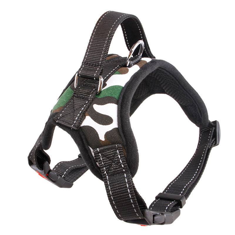 Pet Harness Medium and Large Dog