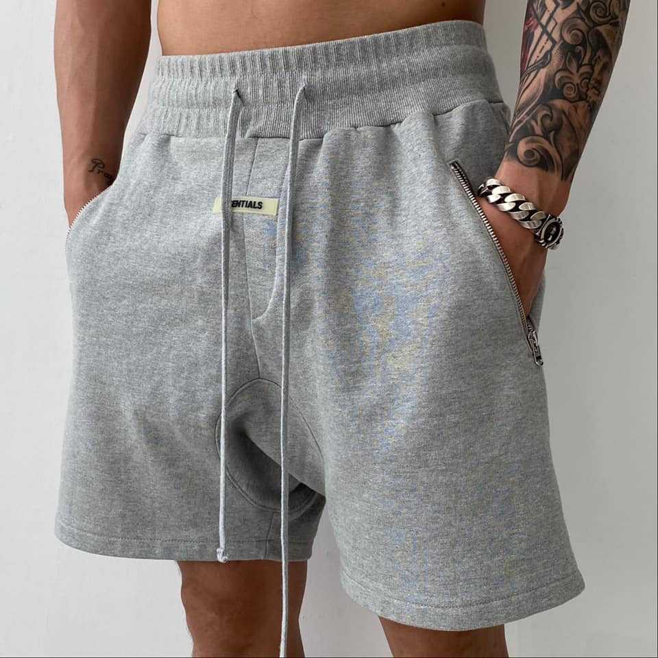 Fashion Sports & Fitness Shorts