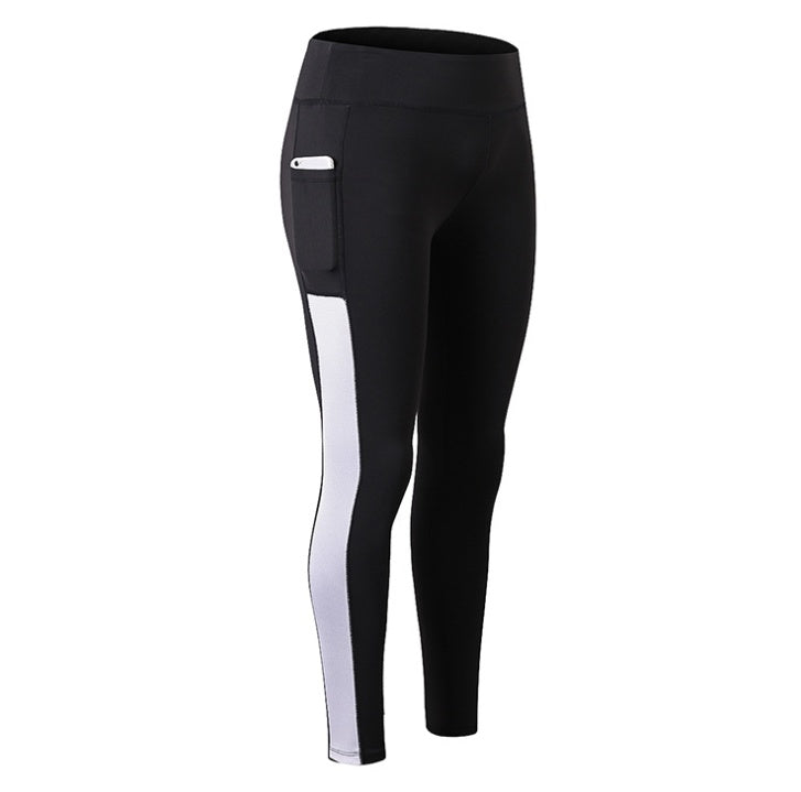High Waist Sport Leggings