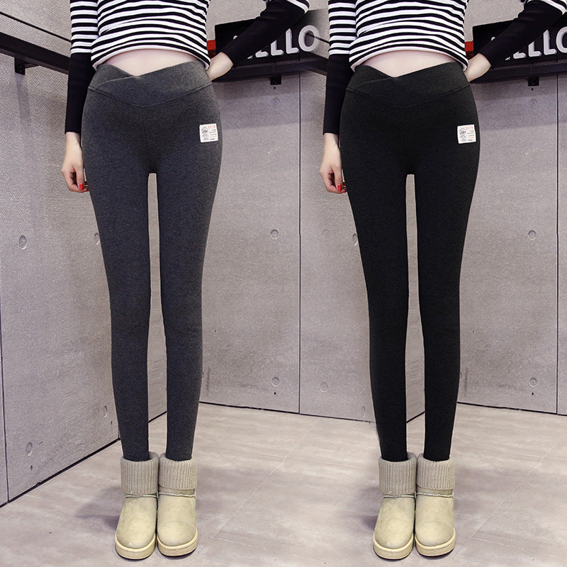 leggings for pregnant women