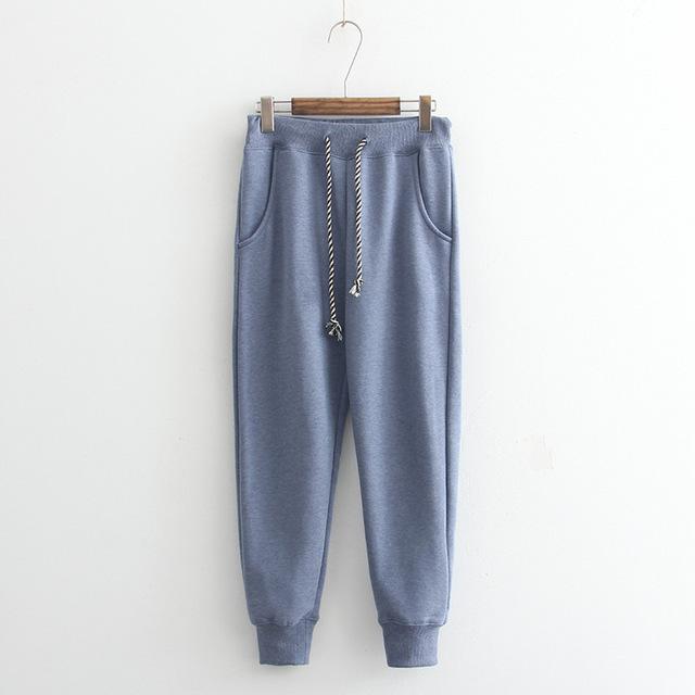 Simply Sweatpants for Women