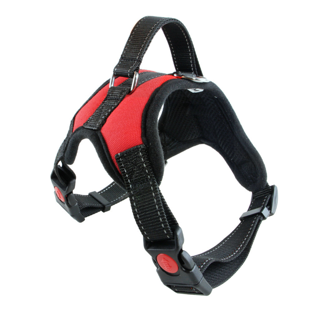 Pet Harness Medium and Large Dog
