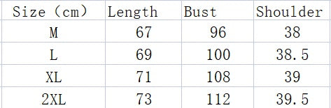 Men's Stylish Thin Sports T-shirt