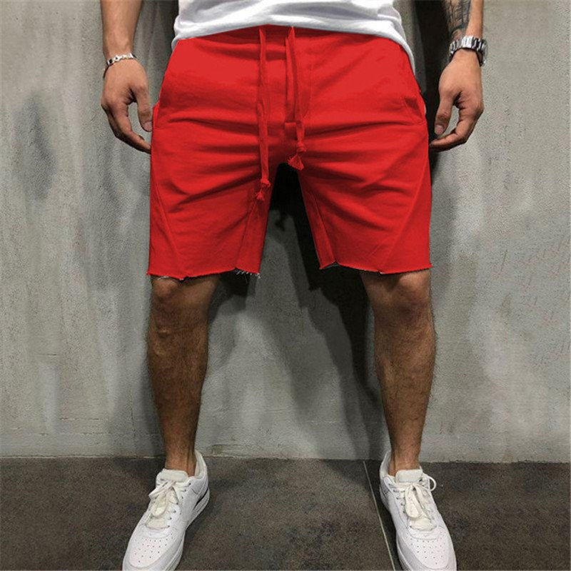 sports shorts for men