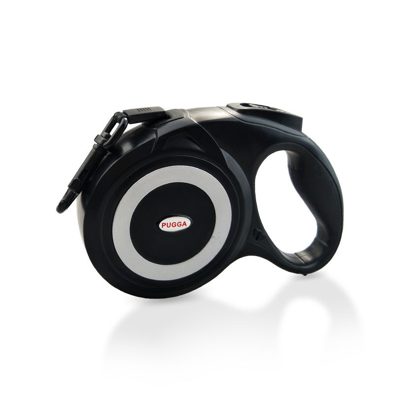 Pull Straps For Large Dogs or Cats