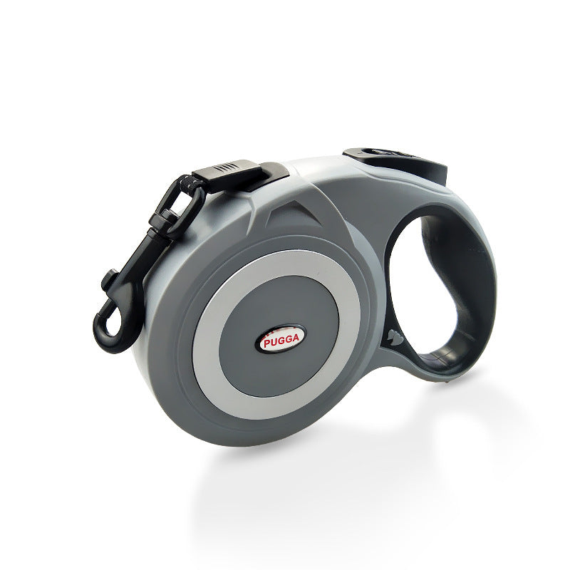 Pull Straps For Large Dogs or Cats