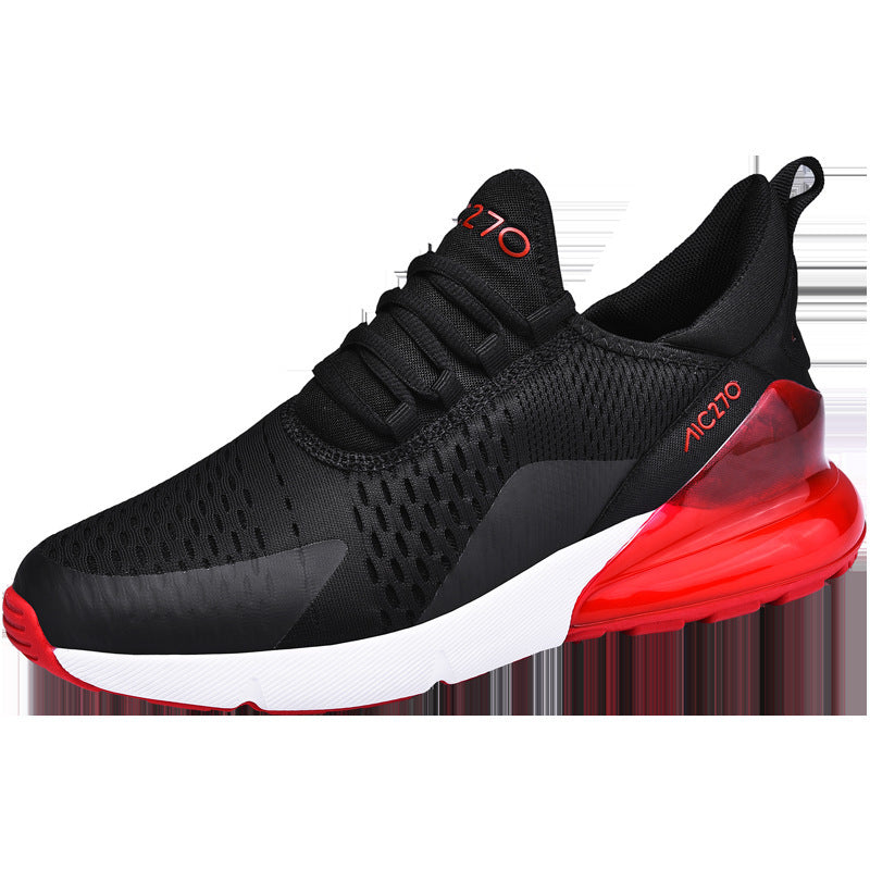 Sport Shoes/Brand Running Shoes