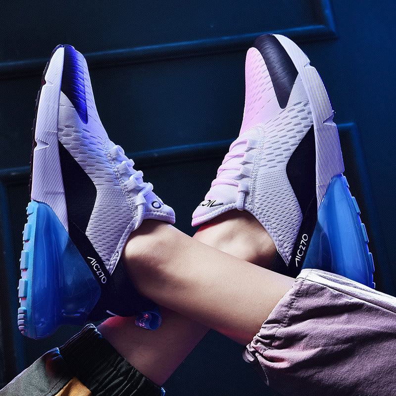 Sport Shoes/Brand Running Shoes