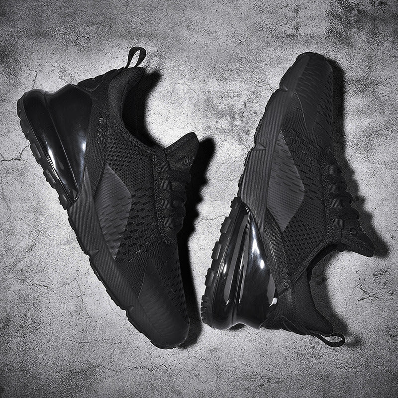 Sport Shoes/Brand Running Shoes