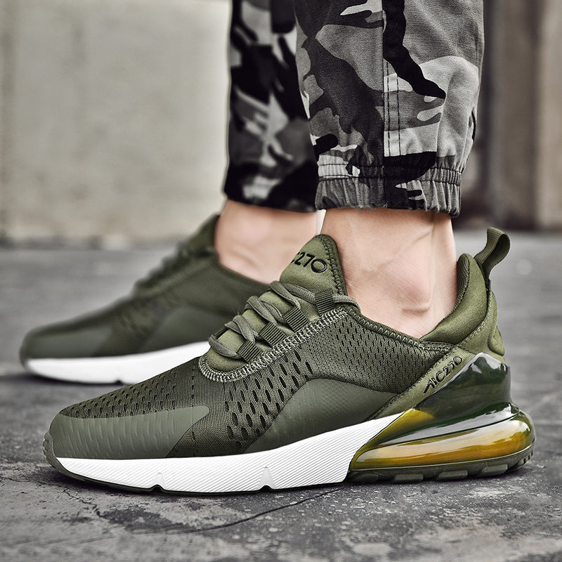 Sport Shoes/Brand Running Shoes