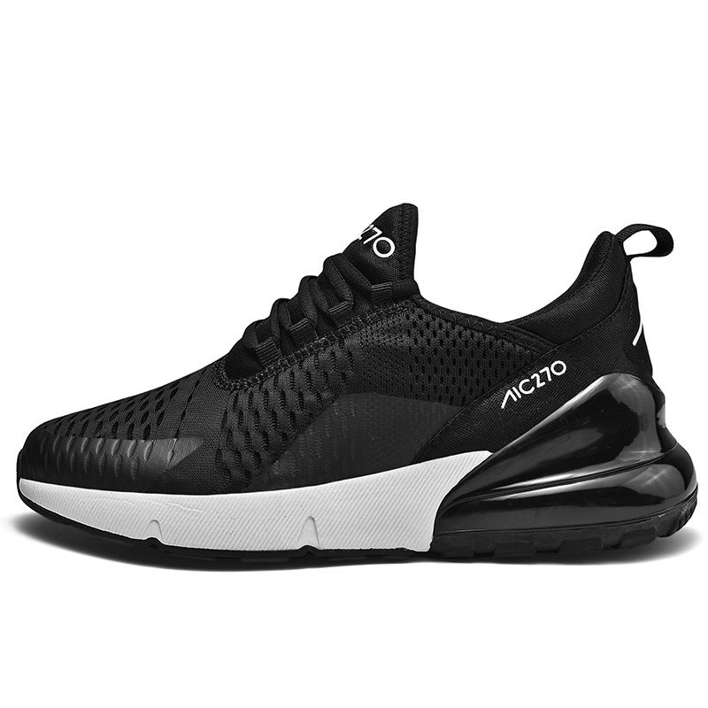 Sport Shoes/Brand Running Shoes