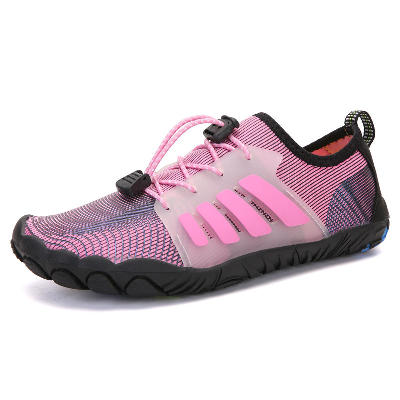 Women Outdoor Sports Diving Shoes
