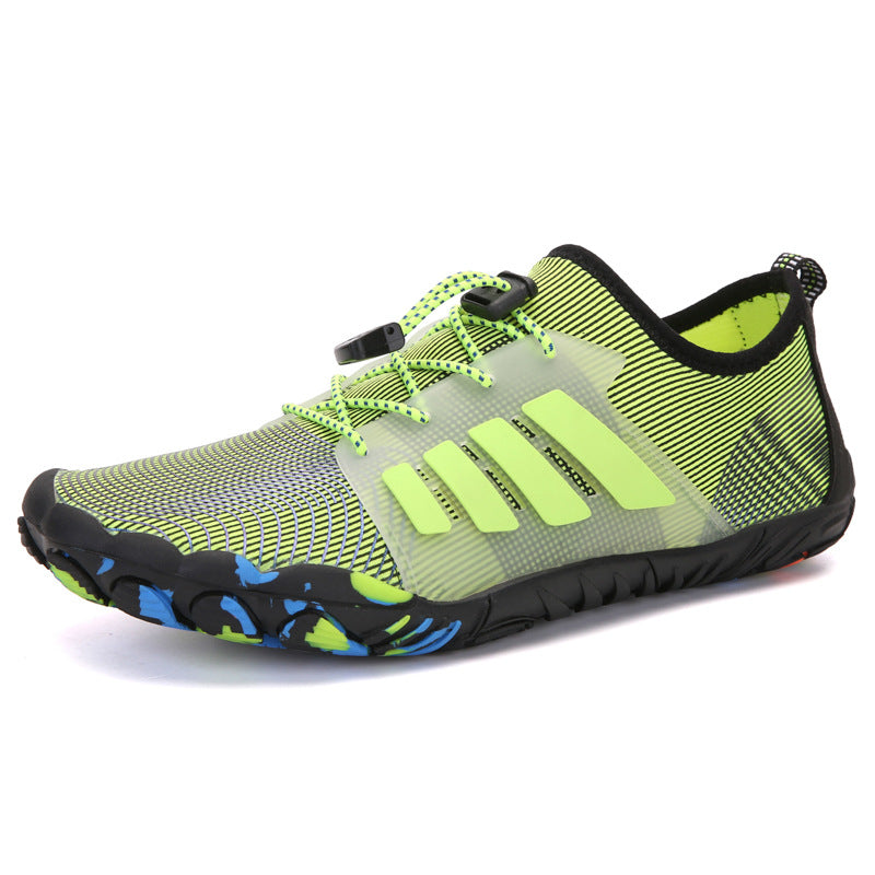 Women Outdoor Sports Diving Shoes