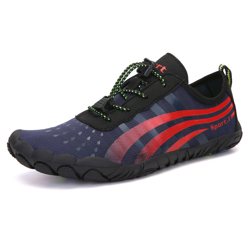 Women Outdoor Sports Diving Shoes