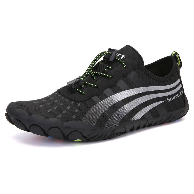 Women Outdoor Sports Diving Shoes