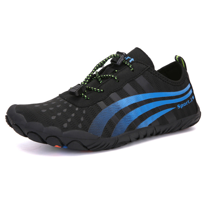 Women Outdoor Sports Diving Shoes
