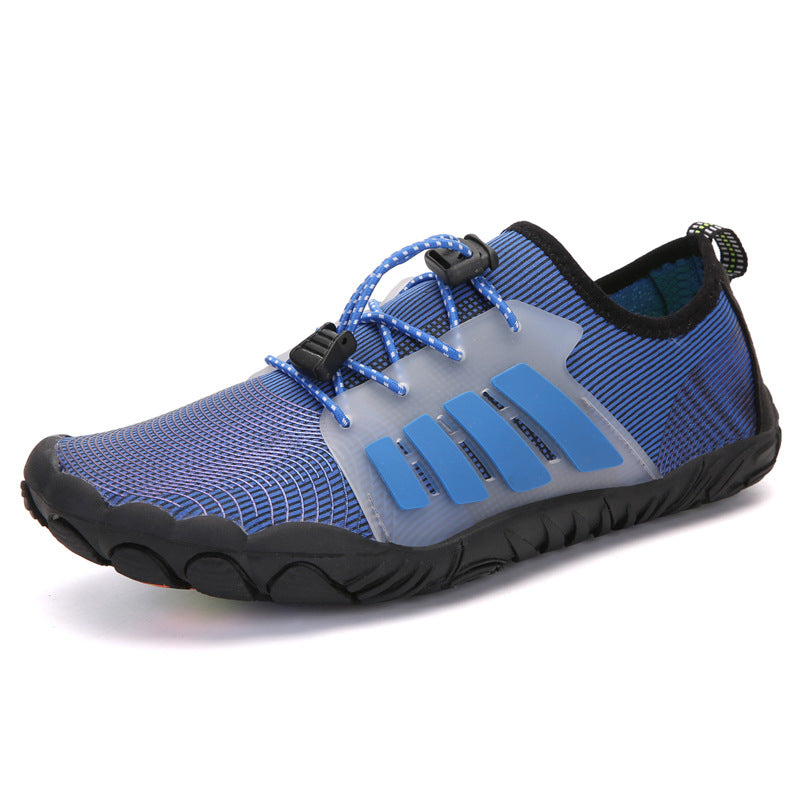 Women Outdoor Sports Diving Shoes