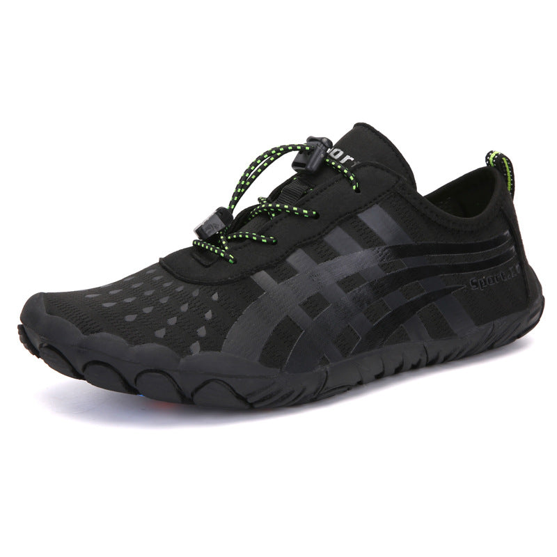Women Outdoor Sports Diving Shoes