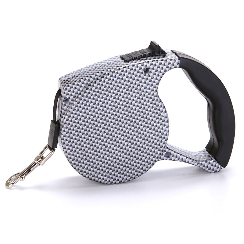 Automatic Cute Dog and Cat Walker