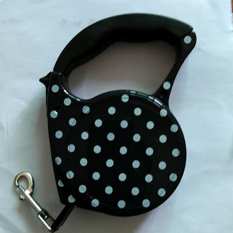 Automatic Cute Dog and Cat Walker