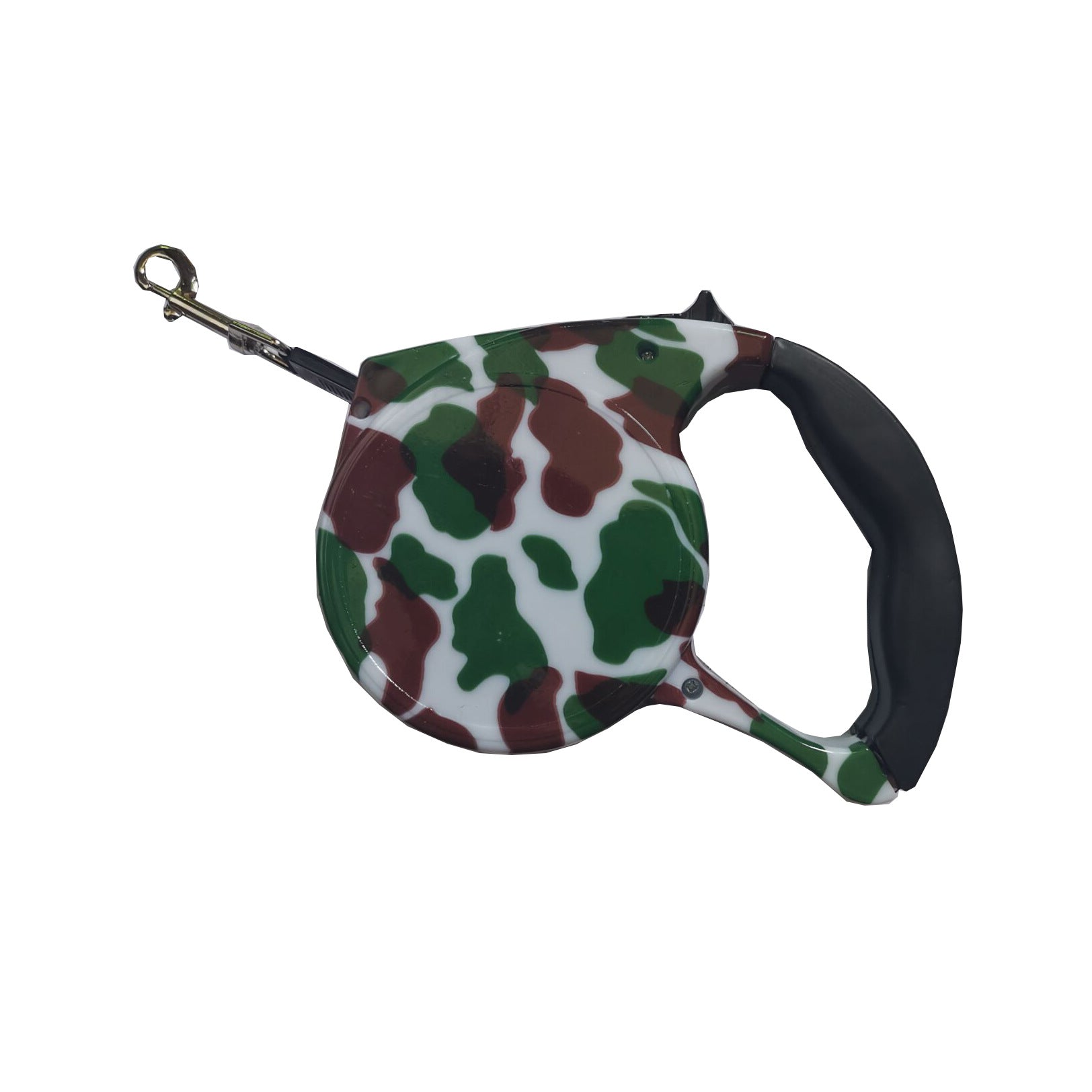 Automatic Cute Dog and Cat Walker