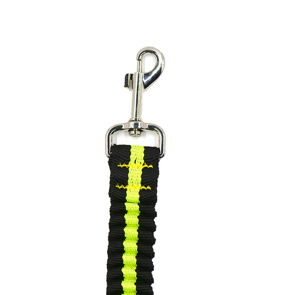 Pet Adjustable Dog and Cat Leash