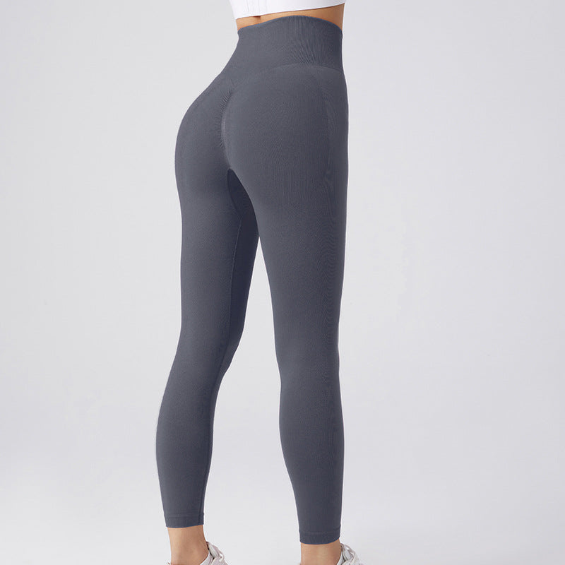 Workout Running Leggings