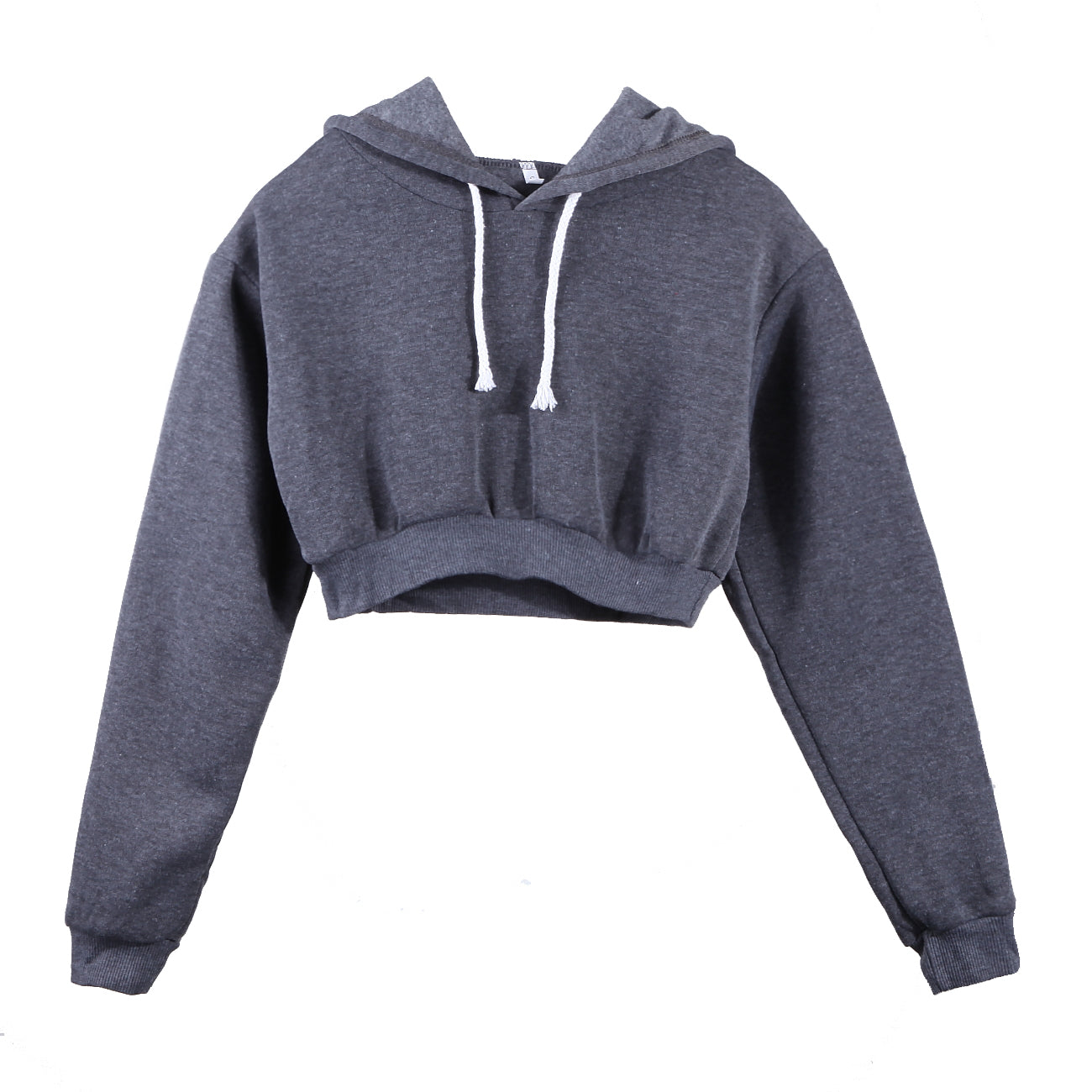 Women Hoodie Jumper Sweatshirt