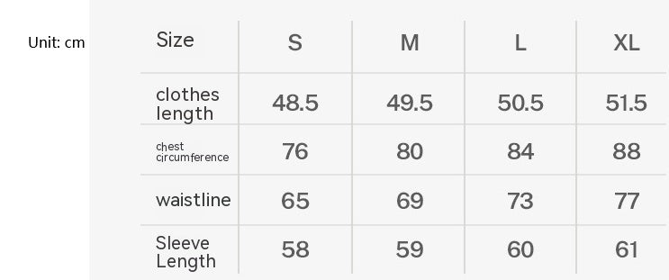 Nude Feel Yoga T-shirt Women