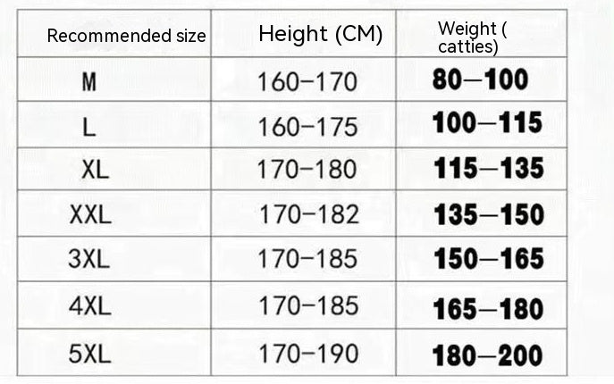 Casual Sports Shorts For Men