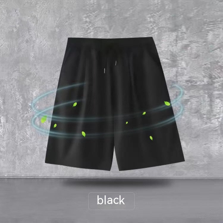 Casual Sports Shorts For Men