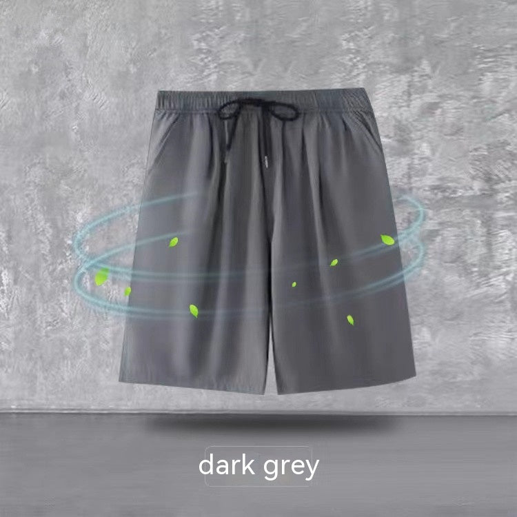 Casual Sports Shorts For Men