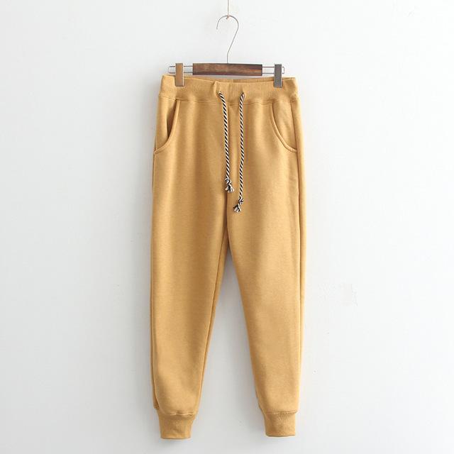 Simply Sweatpants for Women
