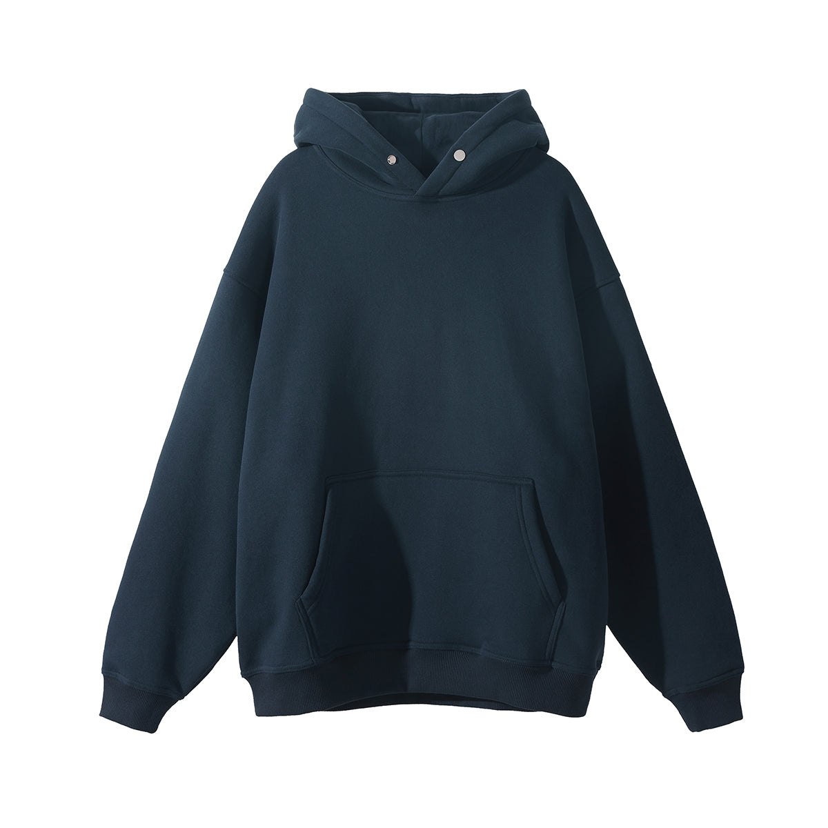 Loose Hoodie For Women