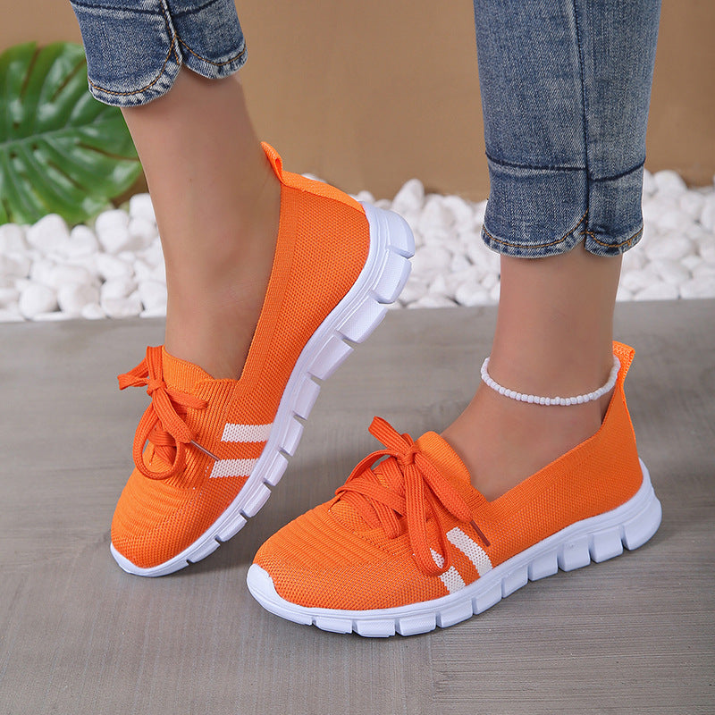 Sports Shoes Sneakers For Women