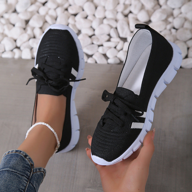 Sports Shoes Sneakers For Women