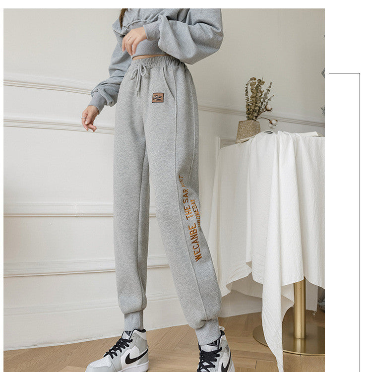 Leggings Sweatpants For Women