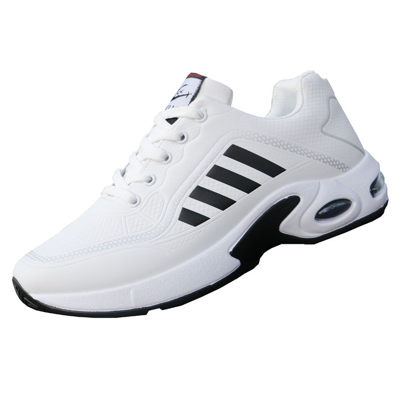 Sports style casual shoes men