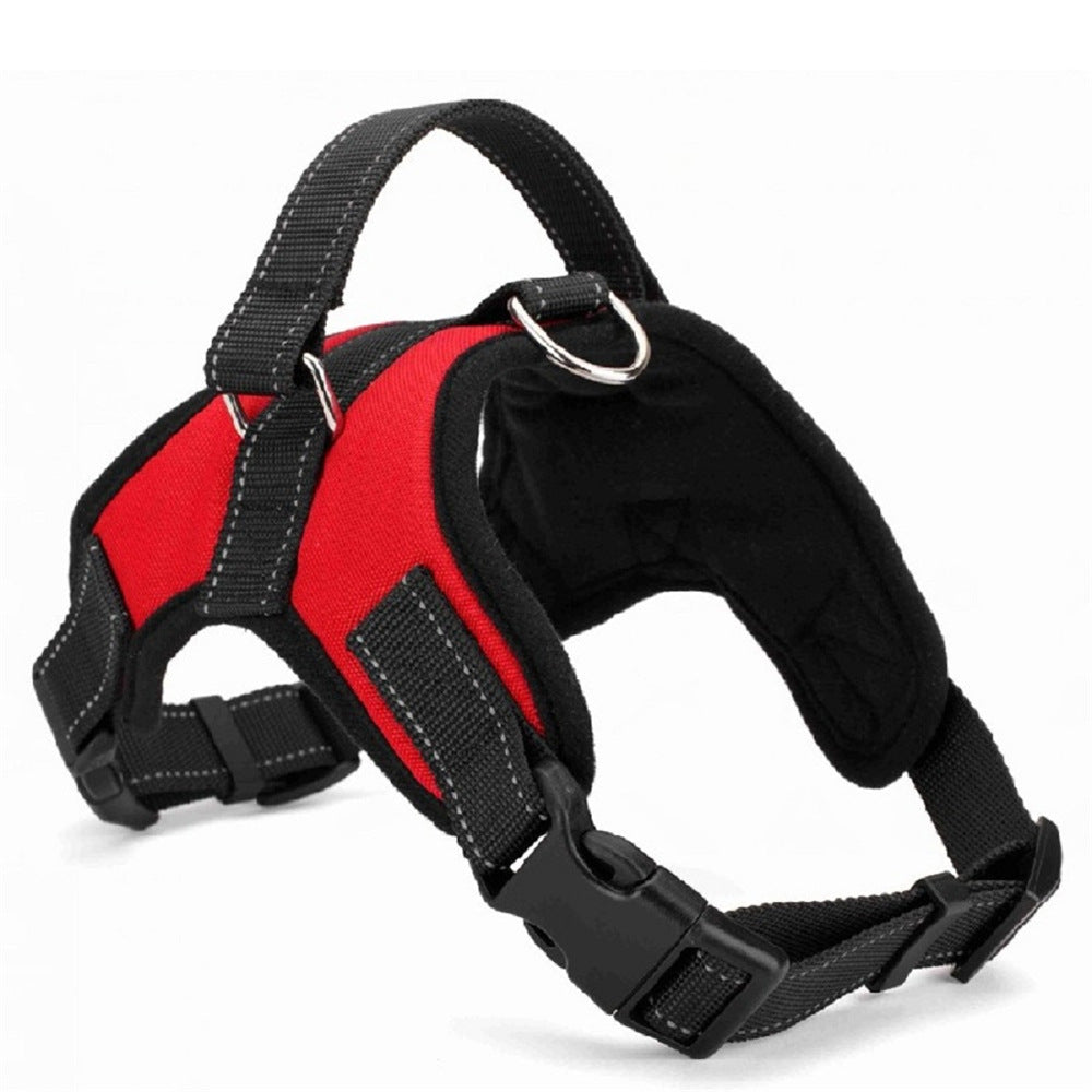 Pet Harness Medium and Large Dog